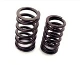 Ferrea 17-19 Can Am 1000R Twin Maverick 24.70mm OD 18.23mm ID Single Valve Springs - Set of 12 thumbnail 1