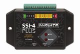 Innovate SSI-4 Plus (4 Channel Simple Sensor Interface) thumbnail 1