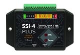 Innovate SSI-4 Plus (4 Channel Simple Sensor Interface) thumbnail 3