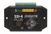 Innovate SSI-4 Plus (4 Channel Simple Sensor Interface) thumbnail 4