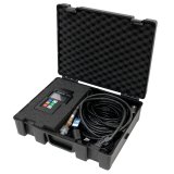 Innovate LM-2 Single 02 Ultimate Shop Kit thumbnail 1