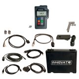 Innovate LM-2 Single 02 Ultimate Shop Kit thumbnail 2