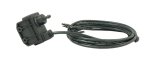 Innovate SSI-4 Plug and Play 4 Bar Map Sensor thumbnail 1