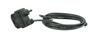 Innovate SSI-4 Plug and Play 4 Bar Map Sensor thumbnail 4