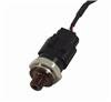 Innovate SSI-4 Plug and Play 0-1500 (100 Bar) Nitrous Pressure Sensor thumbnail 4
