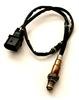 Innovate K-Type EGT Probe w/ Type-K Connector & Hardware (6ft, Generic) thumbnail 2