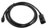 Innovate Replacement Ethanol Sensor Cable for MTX-D/ECB-1/ECF-1 thumbnail 1