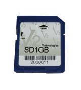Innovate 1 GB SD Card thumbnail 2
