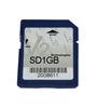 Innovate 1 GB SD Card thumbnail 4