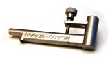 Innovate Exhaust Clamp thumbnail 1