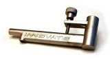 Innovate Exhaust Clamp thumbnail 3