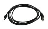 Innovate LM-2 USB Cable thumbnail 1