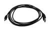 Innovate LM-2 USB Cable thumbnail 4