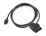 Innovate LM-2 OBD-II Cable thumbnail 1