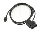 Innovate LM-2 OBD-II Cable thumbnail 3