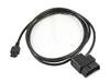 Innovate LM-2 OBD-II Cable thumbnail 4