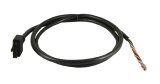 Innovate LM-2 Analog Cable thumbnail 3