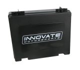Innovate Carrying Case LM-2 thumbnail 1