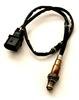 Innovate Sensor (Bosch LSU 4.2) thumbnail 4