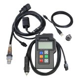 Innovate LM-2 Serial Patch Cable thumbnail 2