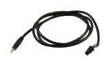 Innovate LM-2 Serial Patch Cable thumbnail 3