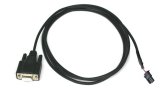 Innovate Program Cable: MTX Series thumbnail 1