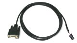 Innovate Program Cable: MTX Series thumbnail 3