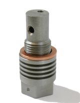 Innovate HBX-1 (Heat-Sink Bung Extender) thumbnail 1