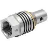 Innovate HBX-1 (Heat-Sink Bung Extender) thumbnail 3