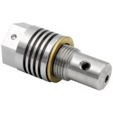 Innovate HBX-1 (Heat-Sink Bung Extender) thumbnail 4