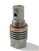 Innovate HBX-1 (Heat-Sink Bung Extender) thumbnail 5