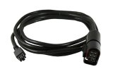 Innovate Sensor Cable: 8 ft. (LM-2 MTX-L) thumbnail 4