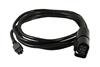 Innovate Sensor Cable: 8 ft. (LM-2 MTX-L) thumbnail 5