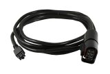 Innovate Sensor Cable: 3 ft. (LM-2 MTX-L) thumbnail 1