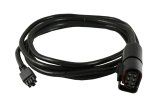 Innovate Sensor Cable: 3 ft. (LM-2 MTX-L) thumbnail 3