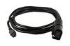 Innovate Sensor Cable: 3 ft. (LM-2 MTX-L) thumbnail 4