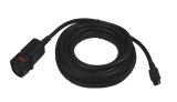 Innovate Sensor Cable: 18 ft. (LM-2 MTX-L) thumbnail 1