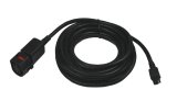 Innovate Sensor Cable: 18 ft. (LM-2 MTX-L) thumbnail 3