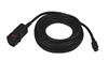 Innovate Sensor Cable: 18 ft. (LM-2 MTX-L) thumbnail 4
