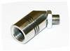 Innovate 12mm to 18mm Motorcycle Bung Adapter thumbnail 5
