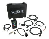 Innovate LM-2 Single Channel Wideband W/ OBD-ll thumbnail 1
