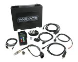 Innovate LM-2 Single Channel Wideband W/ OBD-ll thumbnail 4