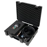 Innovate LM-2 Single Channel Wideband W/ OBD-ll thumbnail 6