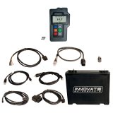 Innovate LM-2 Single Channel Wideband W/ OBD-ll thumbnail 7