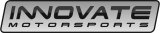 Innovate LM-2 Single Channel Wideband W/ OBD-ll thumbnail 8