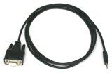 Innovate Program Cable: LC-1 XD-1 Aux Box to PC thumbnail 3