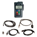 Innovate LM-2 Basic Kit Single Channel Wideband (No SD Card Included) thumbnail 2