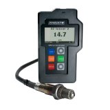 Innovate LM-2 Basic Kit Single Channel Wideband (No SD Card Included) thumbnail 3