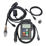 Innovate LM-2 Basic Kit Single Channel Wideband (No SD Card Included) thumbnail 4