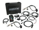 Innovate LM-2 Pro-V Dual Channel Wideband W/ OBDll thumbnail 1
